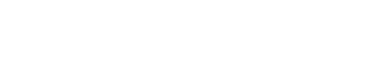 Newport Pool Company Logo